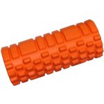 ACRA fitness roller – Zbozi.Blesk.cz