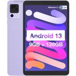 Doogee T20 mini LTE DGE001959 – Zboží Živě Doogee T20 mini LTE DGE001959 – Zboží Živě