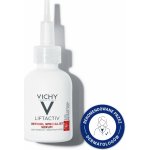 Vichy Liftactiv Retinol specialist sérum 30 ml – Hledejceny.cz