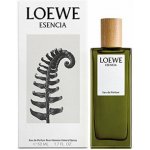 Loewe Esencia parfémovaná voda pánská 100 ml – Hledejceny.cz