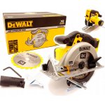 DeWALT DCS391NT – Zboží Dáma