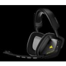 Corsair CA-9011132-EU