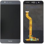 LCD Displej + Dotykové sklo Honor 8 – Zboží Živě