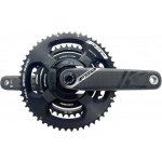 FSA ROAD K-FORCE TEAM kliky, POWERBOX 52/36 12S Možnost: 170 mm – Hledejceny.cz