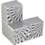 RecentToys Dynacube – Zboží Dáma