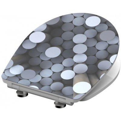Schütte ROUND DIPS HG – Hledejceny.cz