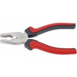 BGS Diy BGS 325, Kombinační kleště | 165 mm – Zboží Dáma