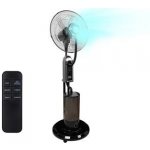 Blow 44-660 černý – Sleviste.cz