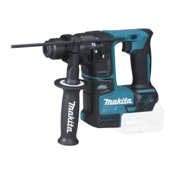 Makita DHR171RTJ