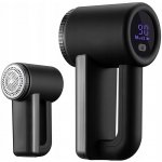 Heckermann BL560 – Sleviste.cz