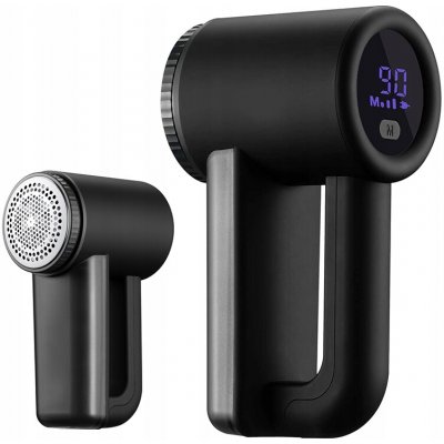 Heckermann BL560 – Zboží Mobilmania