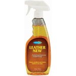 Farnam Leather New Glycerine sedlové mýdlo 473ml – Zboží Dáma