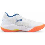 Puma Eliminate Power Nitro 10646003 – Zboží Dáma