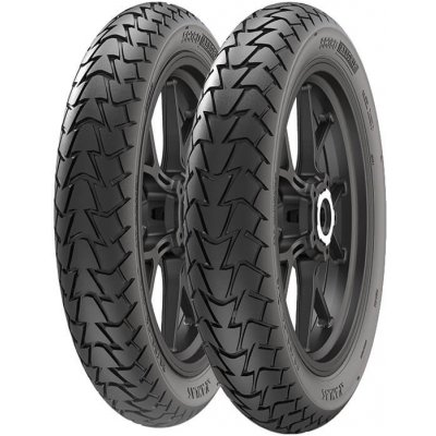 ANLAS SC360 ALLGRIP 80/90 R14 46P – Zboží Mobilmania