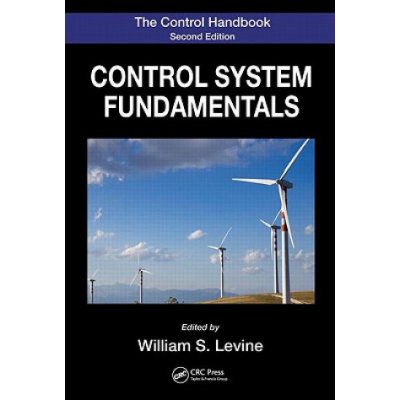 Control Handbook