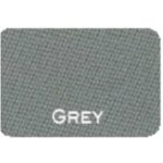 Iwan Simonis Pool 860 200 cm – Zboží Mobilmania