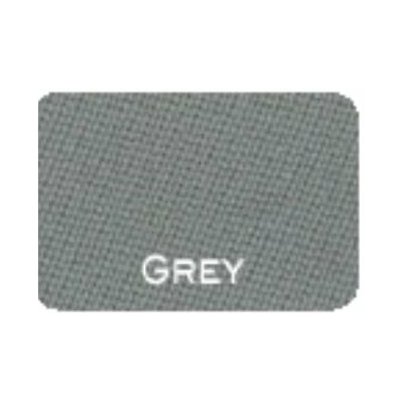 Iwan Simonis Pool 860 200 cm – Zboží Mobilmania