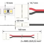 McLED ML-112.002.21.2 – Sleviste.cz