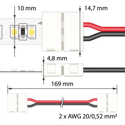 McLED ML-112.002.21.2 – Sleviste.cz