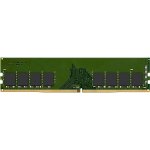 Kingston DDR4 16GB 3200MHz CL22 KTD-PE432ES8/16G – Sleviste.cz