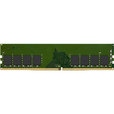 Kingston DDR4 16GB 3200MHz CL22 KTD-PE432ES8/16G – Sleviste.cz