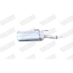 Walker WA 22915 – Hledejceny.cz
