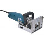 Virutex AB 111N – Hledejceny.cz