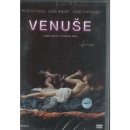 Venuše DVD