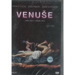 Venuše DVD – Hledejceny.cz