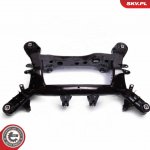Tělo nápravy ESEN SKV 64SKV002 | Zboží Auto