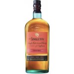 Singleton of Dufftown 12y 40% 0,7 l (karton) – Hledejceny.cz