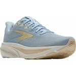 Brooks dámské běžecké boty Ghost 17 W Lady – Zbozi.Blesk.cz