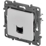 Legrand Niloé 764571 – Hledejceny.cz
