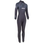 BEUCHAT FOCEA COMFORT 6 s kapucí 5mm - dámský – Sleviste.cz