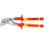 Kleště SIKO 250mm 1000V profi NEO tools - náhrada za 01-207 – Hledejceny.cz