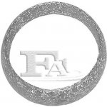 FA1 131-958 – Hledejceny.cz