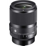 SIGMA 35mm f/1.4 DG DN Art L-mount – Zbozi.Blesk.cz