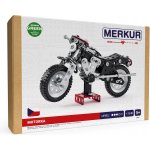 Merkur Motorka – Zboží Dáma