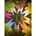 Flacarp Sada hlásičů X8 + RX8 – Zboží Dáma