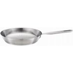 Fiskars Pánev ALL STEEL PURE WOK 28 cm 4,5 l – Zbozi.Blesk.cz