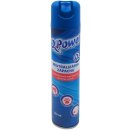 Q Power neutraliz zápachu sprej 250 ml