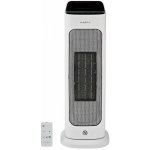 NEDIS WIFIFNH20CWT SMARTLIFE – Hledejceny.cz