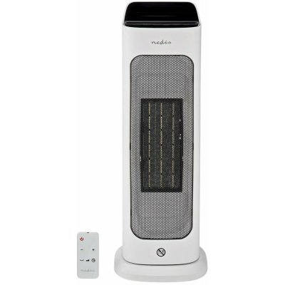 NEDIS WIFIFNH20CWT SMARTLIFE – Hledejceny.cz