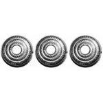 Blaupunkt ACC008 – Zboží Dáma