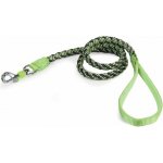 CAMON REFLEXNÍ PLETENÉ VODÍTKO – Zboží Mobilmania