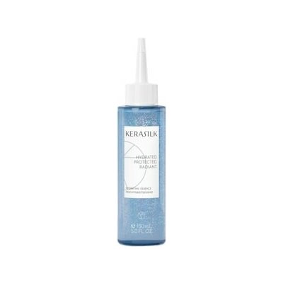 Kerasilk HYDRATING ESSENCE Sérum na vlasy 150 ml – Hledejceny.cz
