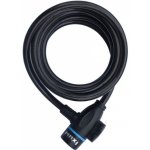 Max1 8x1500 mm – Zboží Mobilmania