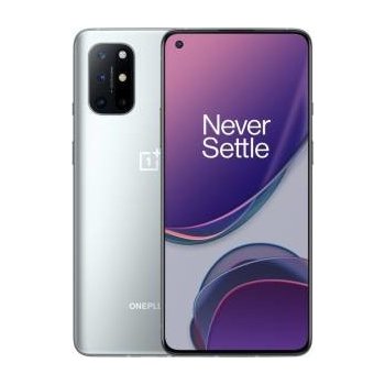 OnePlus 8T 12GB/256GB