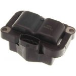 Zapalovací cívka MAXGEAR 13-0305 – Hledejceny.cz