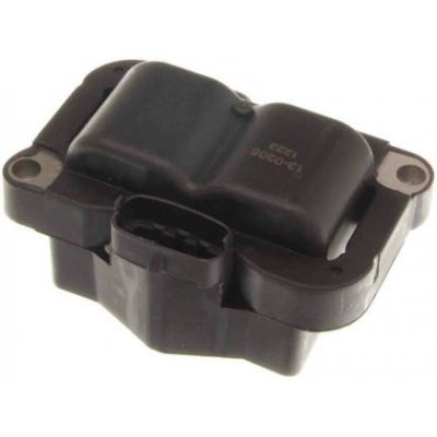 Zapalovací cívka MAXGEAR 13-0305 – Hledejceny.cz